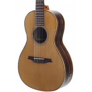 Bromo BAR6E Parlor...