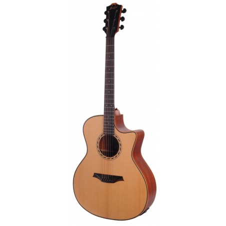 Bromo BAT2CE Auditorium Electroacústica