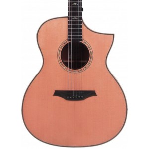 Bromo BAT4CE Auditorium...