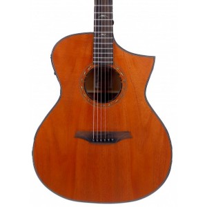 Bromo BAT4MCE Auditorium...