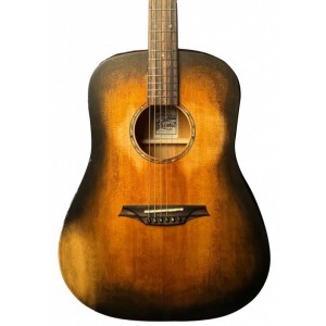 Bromo BAR1H-HS All Solid...