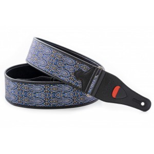 Righton Cordoba Blue Guitar...