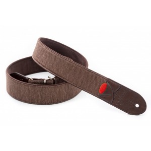 Righton Denim 50 Brown...