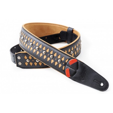Righton Armour Beige Guitar Strap
