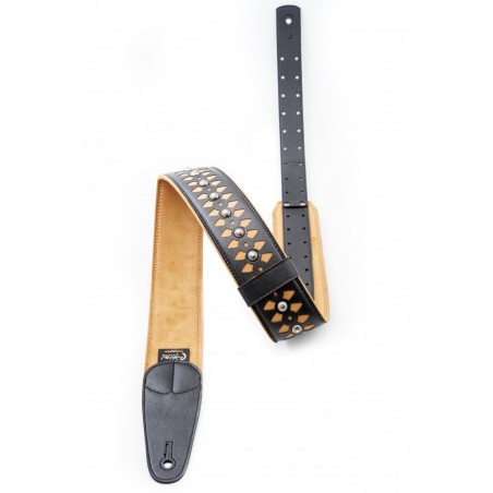 Righton Armour Beige Guitar Strap