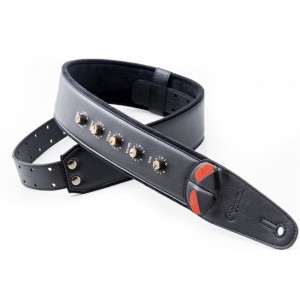 Righton Spinal Tap Black...