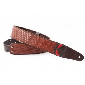 Righton Bond 60 Brown...