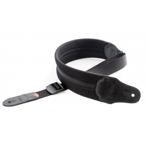 Righton Breathe 80 Black