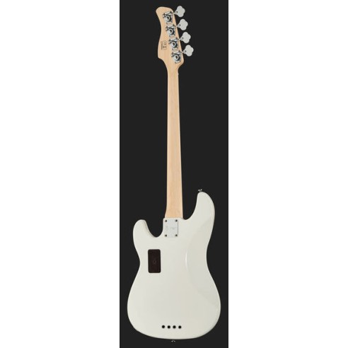 Marcus Miller P7 Alder 4 Aw 2Nd Gen