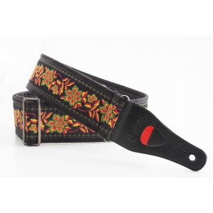 Righton Roses II Black...