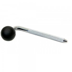 Tama LOB Barra Omni-Ball