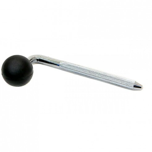 Tama LOB Barra Omni-Ball