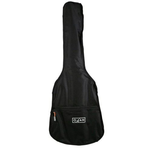 OQAN QGC-5 KIDS Guitarra Clasica 1/2...