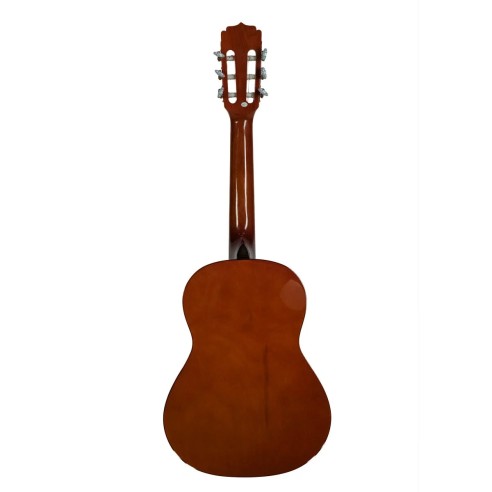 OQAN QGC-5 KIDS Guitarra Clasica 1/2...