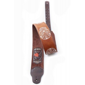 Righton Sugar Skulls Strap...