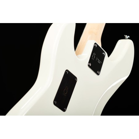 Marcus Miller P7 Alder 4 Aw 2Nd Gen