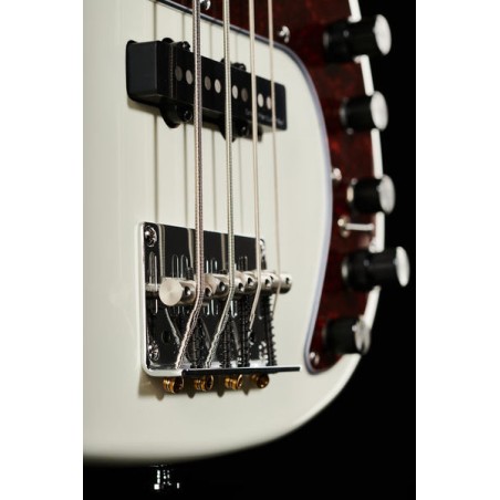 Marcus Miller P7 Alder 4 Aw 2Nd Gen