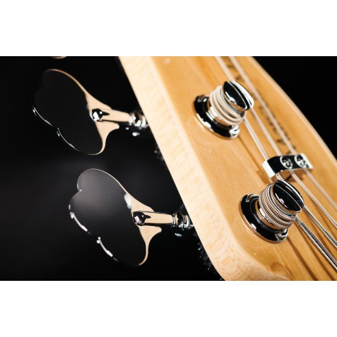 Marcus Miller P7 Alder 4 Aw 2Nd Gen