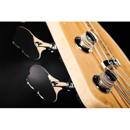 Marcus Miller P7 Alder 4 Aw 2Nd Gen