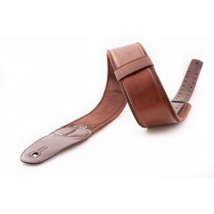 Righton Charm 60 Brown...