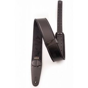 Righton Charm 60 Black...