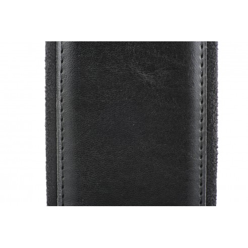 Righton Charm 60 Black Guitar Strap