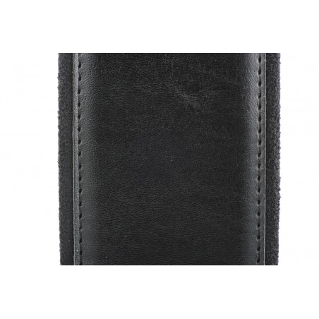 Righton Charm 60 Black Guitar Strap