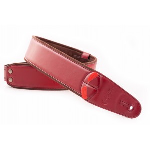 Righton Charm 60 Red Guitar...