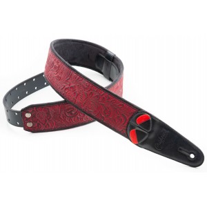 Righton Sandokan 60 Red...