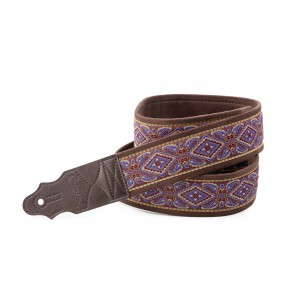 Righton Monterey Guitar Strap