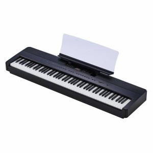 Kawai ES920 Black