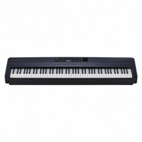 Kawai ES920 Black