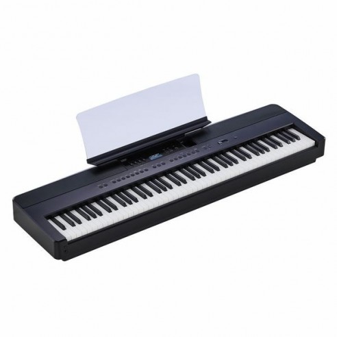 Kawai ES920 Black