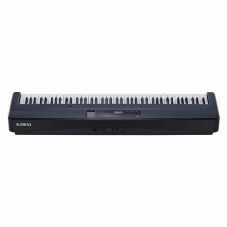 Kawai ES920 Black