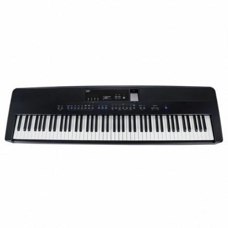 Kawai ES920 Black