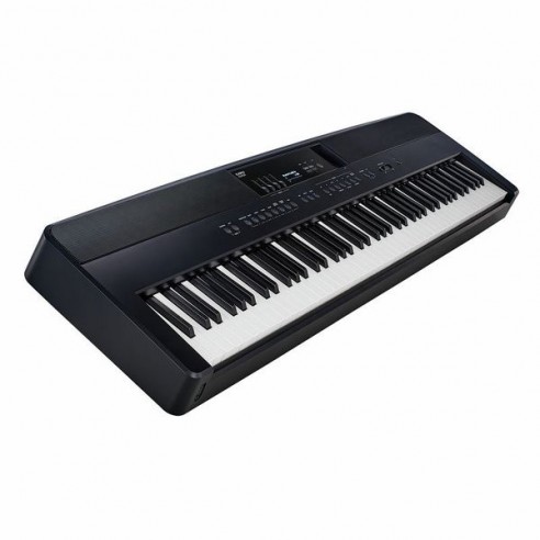 Kawai ES920 Black