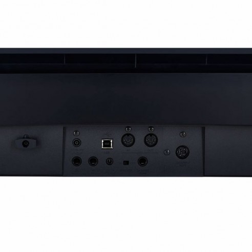 Kawai ES920 Black