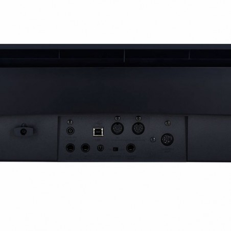 Kawai ES920 Black