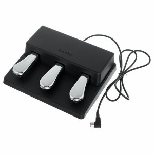 Kawai GFP-3 Unidad de 3...