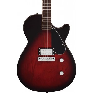 Gretsch Electromatic Jet...
