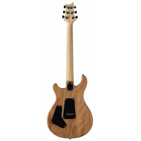 PRS SE CE 24 Blood Orange