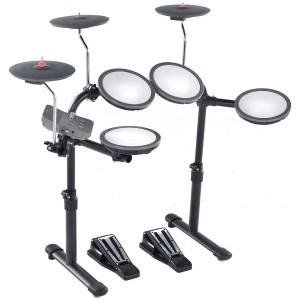 Oqan QPD-1 Batería Electrónica
