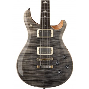 PRS SE McCarty 594 Charcoal