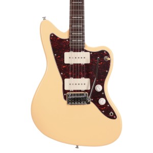 Sire Larry Carlton J3...
