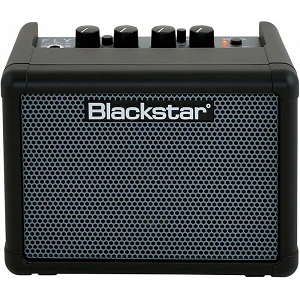 Blackstar Fly 3 Bass Amp Blk