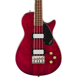 Gretsch Streamliner Jet...