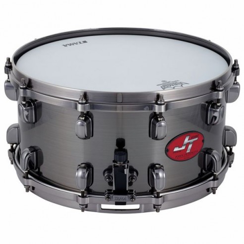 Tama JT147 John Tempesta Snare