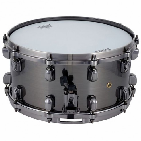 Tama JT147 John Tempesta Snare