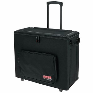 Gator G-112A Funda para...