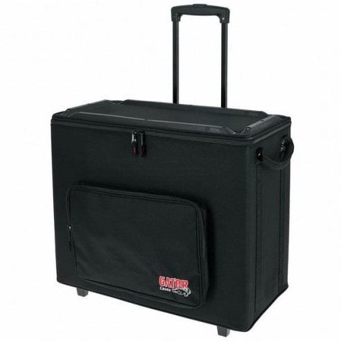 Gator G-112A Funda para Amplificador...